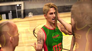 Manga porn, anime fuck, 3d