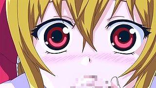 Erotic anatomy lesson and animation porn