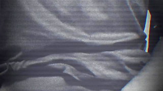 Hot Pussy, Big Lips, Wet Vagina, Rubbing Clit, Masturbation Bathroom, Show My Clit, Hot Horny Girl Mila