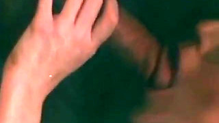 Classic Porn Dvds: Blonde Fire: Part 2