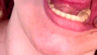 Full Strip Search and Cavity Search Humiliation
