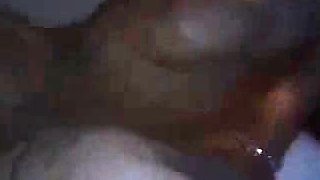 Deanna Dare Bbc Banged And Cuckold mm