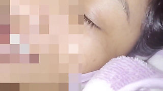 Girlfriend Boyfriend Real Sex Hots Girl