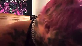Amateur BJ Oral POV Blowjob Cumshot