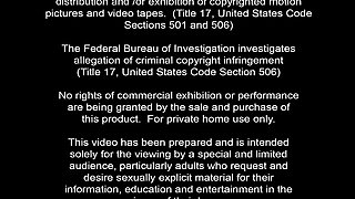 FEMOUT XXX - Expedited Home Delivery