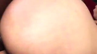 Hot petite bubble booty latina fucked hard by Big Black dick