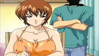 Bakunuu Bakunu Dub1