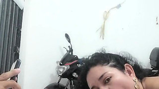 Sucking Cock Is My Passion