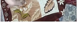 Amazing Sex Clip Big Ass , Watch It