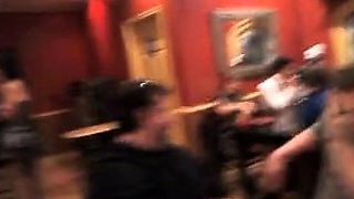 Webcam milf with breast milk live hardcore masturbate