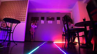 Japanese teen beauty anal sex