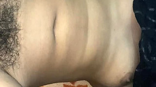 18 year old girl fingering wet pussy Desi Indian orgasm masturbation