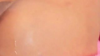 Burning Girls Make an Anal Fingering Show and Feet Fetish