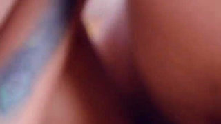 Desi Hot and Sexy School Girl Hardcore Anal Sex with Her Teacher ( Hindi Audio )