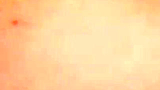 Mallu Wife Ass Chudai in Hindi