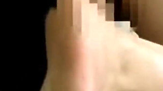 Therapist’s Touch. a Special Session Beyond the Limits of Pleasure. - Chapter1