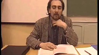 Liceo Classico - scena 1 ft. Dalila: Big Tits, Blowjob  Milf Porn