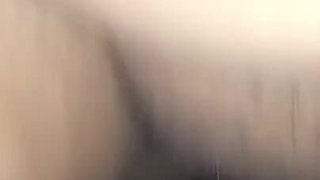 Desi and Brother in Law Fuck