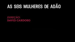 As Seis Mulheres De Adao (1982)