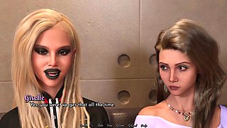 The Secret of Womens Libido part 9