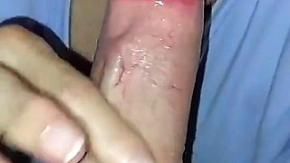 Wow!!! 60+ Old Granny Can Still Suck Cock Wonderfully