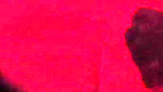 Wolf Giving Pixxxie the True BDSM Experience