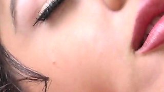 My Stepdaddy Punished My Pussy Vol 2