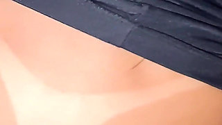 Swingers Orgy & Couple Swap - Happy Cuckold Night
