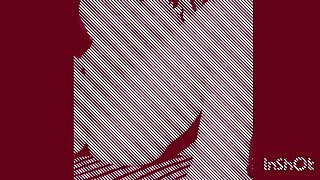 Pussy Sprouts and Pussy Will Make a Little Fool in the Cozy Bedroom