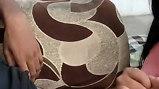 Big Ass Nurse Fucked by Patient so Hard with Hindi Audio Hot Pron Video