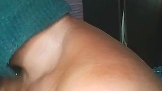 Romantic Fuck with Mature Maid