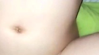 Amateur college teens ass fuck and cumshot hazing