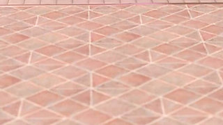 We Are Lost Liam POV #3 to Be Continue