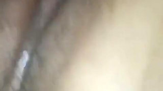 I Hope You Like It and Leave Me a Nice Comment