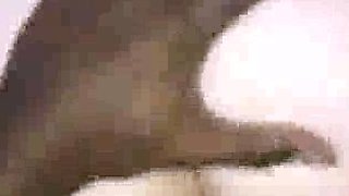 Let your husband hear you get fucked nn