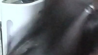My Stepsister Wants My Cum - Deepthroat Challenge