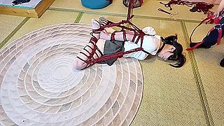 Incredible Adult Video Amateur Wild Unique