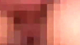 Outdoor M Play. Office Lady Craving Deeper Thrills Part3