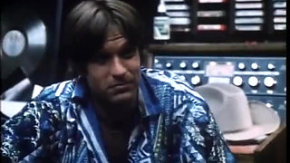 Classic Porn Dvds: Marilyn Chambers' Private Fant