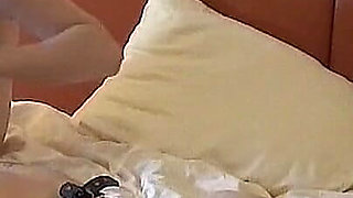 Slave MILF Used and Fucked for My Pleasure 2