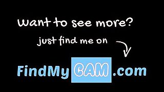 Arab Amateur Adult Webcam Show
