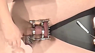 The Secretary Ep7 Part 13