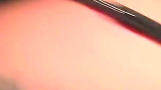 My Stepbrother's Wife Wants to Get Pregnant