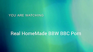 Pissing in a Jar Ro Send to a Fan