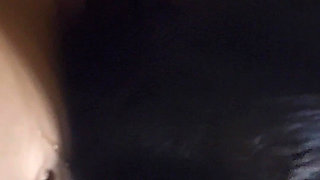 Real Desi Couple No Face Just Passion & Pure Connection