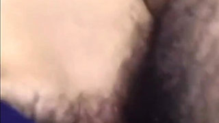 Desi GF BF Fuck Part 03