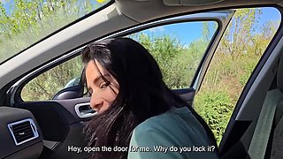 Perverted wanton filthy xxx movie
