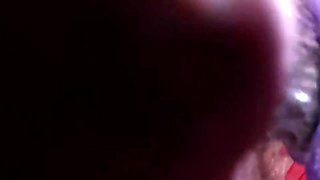 :- Domina Satana Spit Roasts Booboo