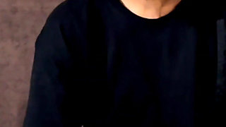 Indian the Brother in Law Had Hardcore Sex with His Step Sister in Law Desi Threesom Hindi Video