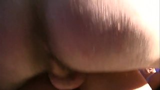 So Many Cocks For This Milf - Pierre Dj